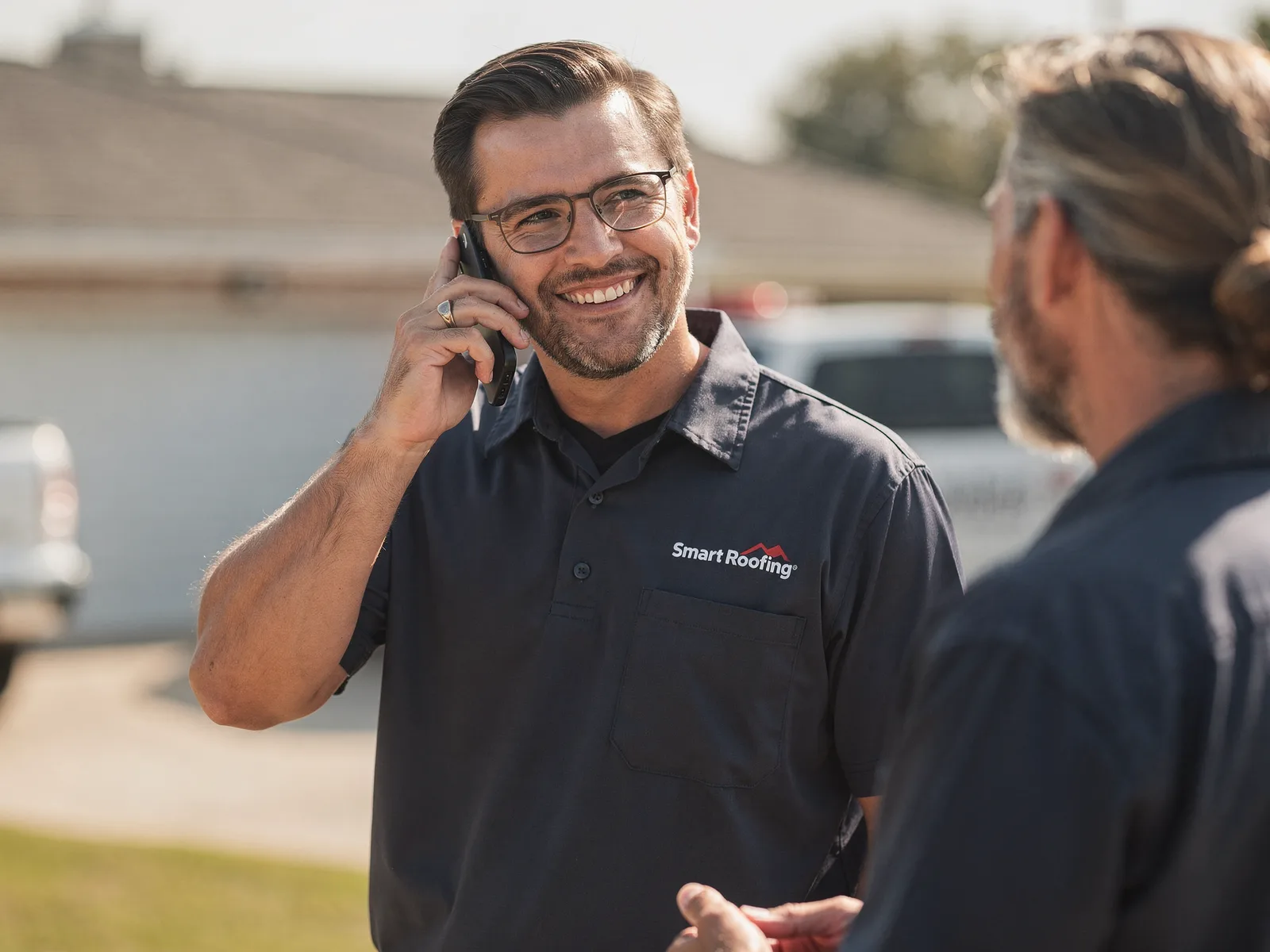 Roof Repair What Cheer, IA FAQs